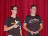Podium 2016 - 61.jpg